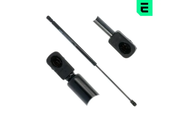 Bagaj Amortisörü Sağ veya Sol Citroen AX (03.1987->)  OPTIMAL AG-51139