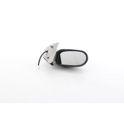 Dikiz Aynası Dış Sol BSG 25-900-017