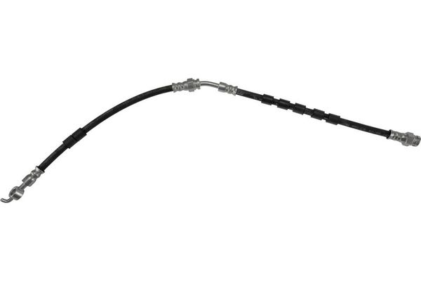 Fren Hortumu Ön Sağ OSSCA BRSFH23027