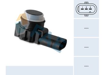 Park Sensörü  OEK 735645874  735531904 735645874 6000629816 735555156 735643800 735615342