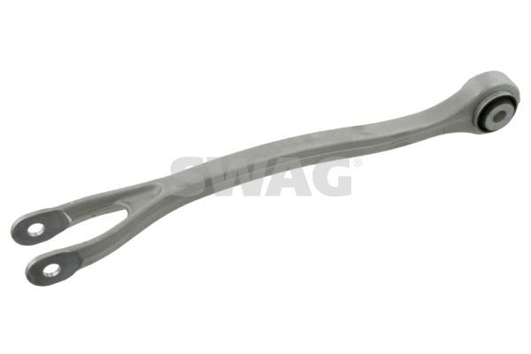 Denge Kolu Arka Sağ veya Sol Mercedes E -Serisi Sedan (BM 211)(01.2002->)  SWAG 10 92 3966