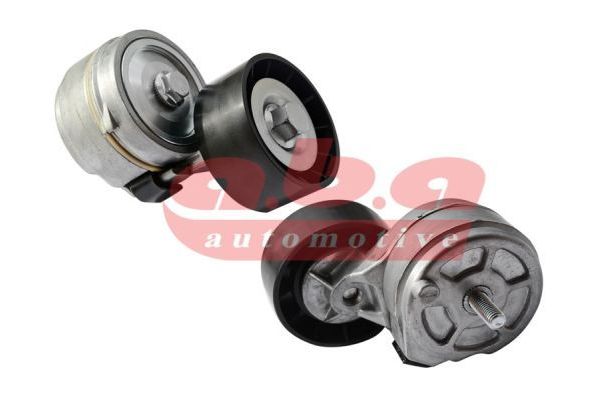 Vantilatör Kayış Gergi Rulmanı  Fiat Marea (185) Weekend (12.2001->)  A.B.A YD101077