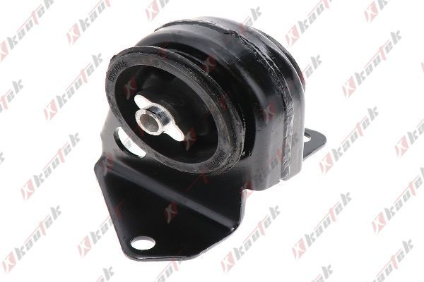 Motor Takozu Ön RIW CV12054