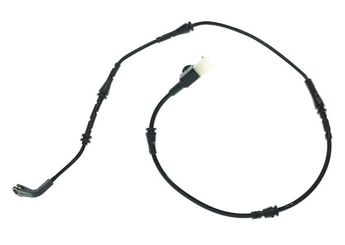 Balata İkaz Kablosu Ön veya Arka BREMBO A 00 532  A00532 A 00 532 LR061394 LR072544