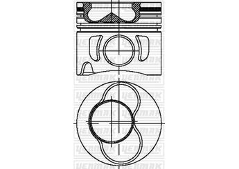 Piston (79.51MM-STD)   SONNE 732KR04800/04810  38107065CN 38107065CR 38107065DQ 38107065 038107065 038107065CN 38107065CP 038107065CP 038107065CR 38107065CT 038107065CT 038107065DQ 38107065DR 038107065DR 38107065EA 038107065EA 38107065EB 038107065EB 38107065EC 038107065EC 38107065ED 038107065ED 38107065EQ 038107065EQ 38107065ER 038107065ER 38107065FA 038107065FA 38107065FB 038107065FB 38107065KG 038107065KG 38107065KH 038107065KH 38107101 038107101 38107101FC 038107101FC 38107101FD 038107101FD 38107065FJ 7901D 07901D 37107065GP 037 107 065 GP 38107065FE 038 107 065 FE 38107065FF 038 107 065 FF 38107065FG 038 107 065 FG 38107065FH 038 107 065 FH 038 107 065 FJ 38107065FK 038 107 065 FK 38107065FS 038 107 065 FS 38107065GA 038 107 065 GA 38107065GB 038 107 065 GB 38107065GC 038 107 065 GC 38107065GD 038 107 065 GD 38107065GG 038 107 065 GG 38107065GH 038 107 065 GH 38107065GN 038 107 065 GN 38107065GP 038 107 065 GP 38107065KE 038 107 065 KE 38107065KF 038 107 065 KF