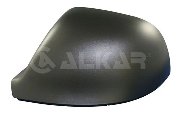 Ayna Kapağı Sol GKL 291541