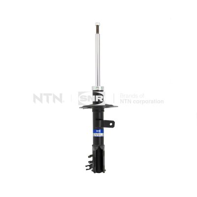 Amortisör Ön Sol Fiat Panda (271) Van (2003->)  TECHNOSHOCK 18F043L