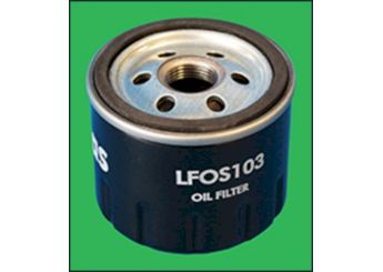 Yağ Filtresi  LUCAS LFOS103  8200274858 8200292649 8200768927 8200867980 8671017369 15400RZ0G01 1520831U0B M883804 1520800Q0D 1520800Q0G 1520800QAF 15208AW300 4415442 4418754 4434962 93181255 93196050 93198441 2811800310 A2811800310 1651067JG0 1651067JG0000 1651067JG1 1651084A10 1651084A10000 1651084A11 1651084A11000 1651084A12 1651084A12000 1651084CT02ND