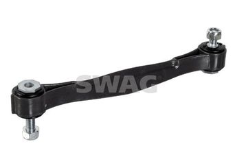 Viraj Demir Askı Rotu Arka Sağ veya Sol SWAG 10 92 1262  A2203203689 A1403200889 A140 320 08 89 A1403203589 A140 320 35 89 1403200889 140 320 08 89 1403203589 140 320 35 89