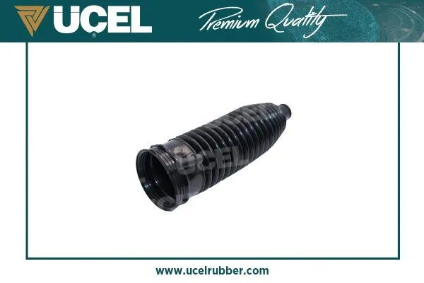 Direksiyon Körüğü Sağ veya Sol UCEL 20253