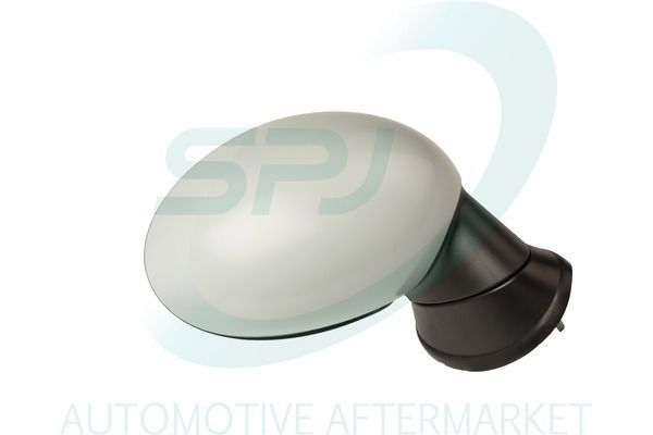 Dikiz Aynası Dış Sol MINI Countryman (F60)(2017->)  SPJ E-3479