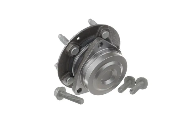 Porya Arka Sağ veya Sol Opel Insignia B Grand Sport (2017->)  SKF VKBA 7166