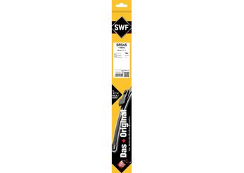 Silecek Süpürgesi Arka  280 mm - 11 inç SWF 119545  61627356763 7356763 31391757 61 62 7 356 763 7 356 763