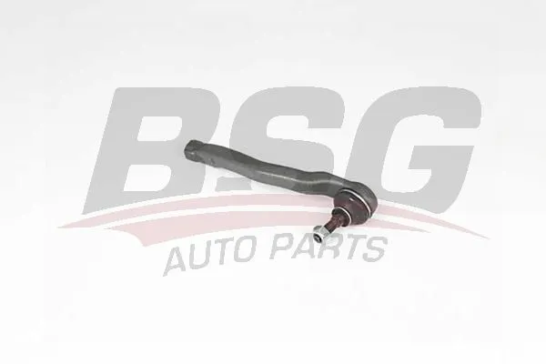 Rot Başı Sağ Renault Megane II HB (10.2002->)  BSG 75-310-008