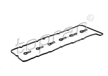 Üst Kapak Contası (Külbütör)  TOPRAN 501 696  501696 501 696 11127823943 1112 7 823 943