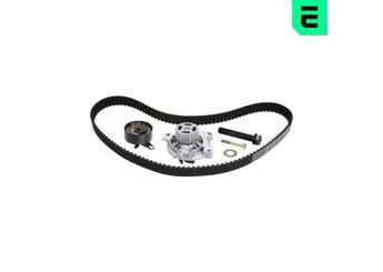 Triger Kayış Seti  OPTIMAL SK-1725AQ1  46109119E 046109119E 74109119A 074109119A 74109119B 074109119B 74109119E 074109119E 74109119J 074109119J 74109119L 074109119L 74109119P 074109119P 74109119R 074109119R 46109119 46121004D 046 121 004 D 46121004DV 046 121 004 DV 46121004DX 046 121 004 DX 74121004 074 121 004 74121004A 074 121 004 A 74121004AV 074 121 004 AV 74121004AX 074 121 004 AX 74121004BV 074 121 004 BV 74121004BX 074 121 004 BX 74121004F 074 121 004 F 74121004FX 074 121 004 FX 74121004V 074 121 004 V 74121004X 074 121 004 X 74121005A 074 121 005 A 74121005M 074 121 005 M 74121005MX 074 121 005 MX 74121005N 074 121 005 N 74121005NX 074 121 005 NX 74121005P 074 121 005 P 76121005 076 121 005 76121005A 076 121 005 A 741 210 04 271768 2717684 272419 274155 272462 8677053 8677 053 9180593 9186258 9186 258 9464101 9464 101 94641016 9464 1016 9464100 74109243E 074 109 243 E 74109243M 074 109 243 M