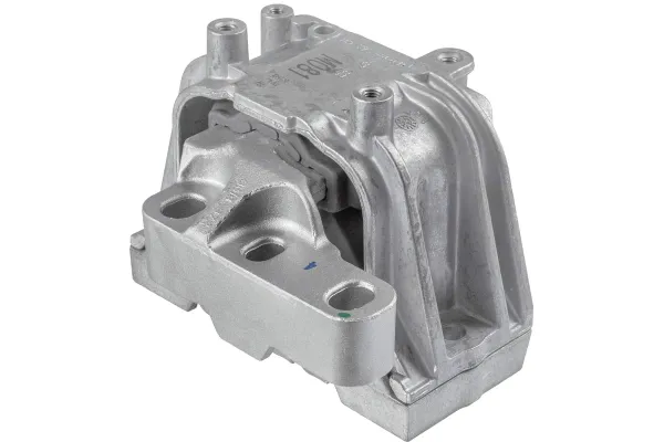 Motor Takozu Sağ LEMFÖRDER 38210 01