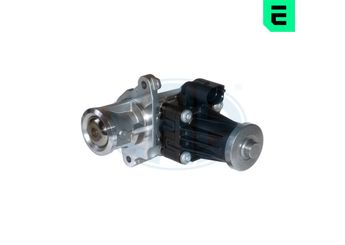 Egr Valfi  PIERBURG 7.09002.06.0  83791 55207921 55216292 55249455* 55249456* 55252380 55278867* 55278868* 71753846 71794968 71795160 71795161 71796556 1618QR 55249455 55278867 555278343 55577947 55599946 5851089 58 51 089 851045 93195431 93 195 431 1524702 01524702 4431702 04431702 55583791* 055583791* 055599946 08 51 045 851176 08 51 176 55 577 947 8 51 045 851049 8 51 049 8 51 176 93161826 B011660 7701209370 1852063P00 1852068L00 18520-68L00 1852068L00000 1852163P00 05851089