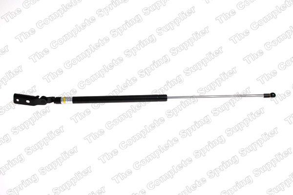 Bagaj Amortisörü Sağ Honda Accord Aerodeck (CE)(04.1994->)  LESJÖFORS 8135706