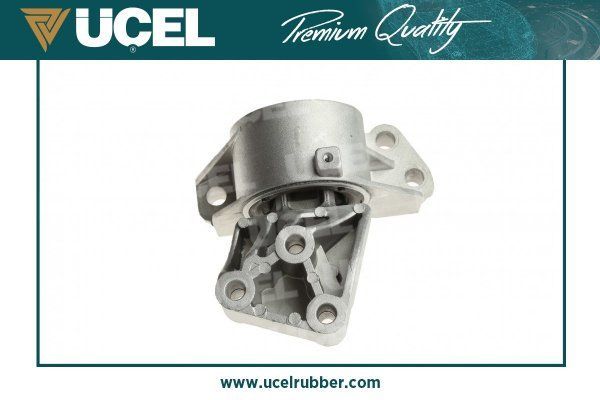 Motor Takozu Sağ Fiat Doblo (152) Panorama (2010->)  UCEL 31509