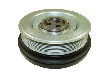 Krank Kasnak  MARGO 2170005  7C166B319AC 1776624 1459429 1469722 7C166B319AA 7C16 6B319 AA 7C166B319AB 7C16 6B319 AB 7C16 6B319 AC