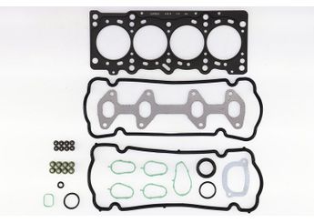 Takım Conta  BSG 25-115-080  71718503 71736315