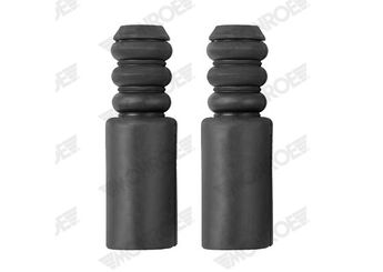 Amortisör Körüğü Ön Sağ veya Sol MONROE PK066  7700802667 7700428440 7700819237