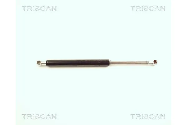 Bagaj Amortisörü Sağ veya Sol Volvo S40 Sedan (09.1995->)  MGA 93287