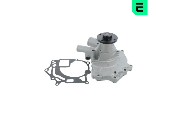 Devirdaim Su Pompası  Nissan Vanette Cargo (HC23)(05.1995->)  OPTIMAL AQ-1427