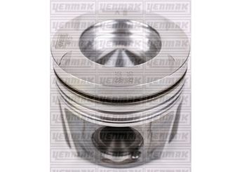 Piston  YENMAK 4189-050  4189-050