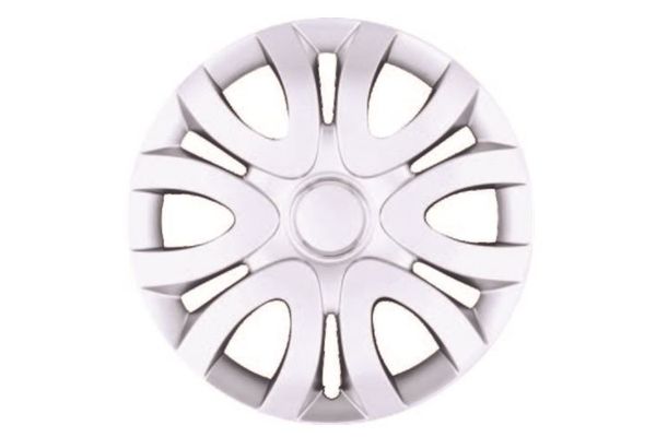 Jant Kapağı  SALMAN 027 10 330