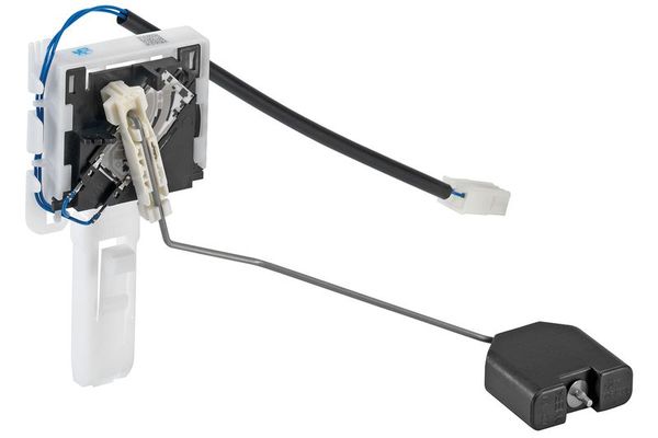 Depo Şamandırası  VDO A2C5302031780