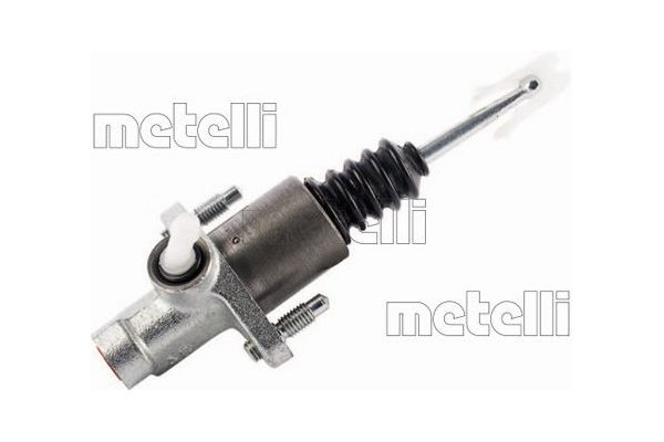 Debriyaj Merkezi Üst FTE KG190058.2.1