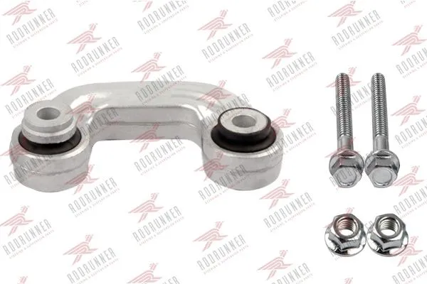 Viraj Demir Askı Rotu Ön Sol Volkswagen Passat (3B2)(10.1996->2000)  RODRUNNER LS-A-529