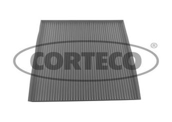 Polen Filtresi  GOODYEAR 802085  87139F4010 97133C5000 87139-F4010 87139YZZ48 87139-YZZ48