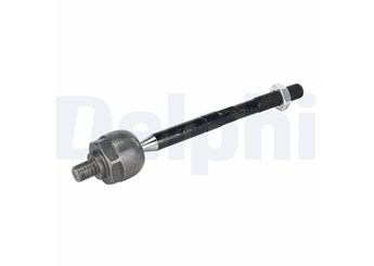 Rot Mili Sağ veya Sol DELPHI TA3752  1675957480