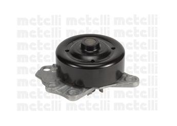 Devirdaim Su Pompası  METELLI 24-1020  1201H0 1201.H0 1201J0 1201.J0 1201K6 1201.K6 1201L3 1201.L3 1614299180 1610080001 16100-80001 1610080007 16100-80007 1610097234 16100-97234 1610080003 16100-80003 1610009240 16100-09240 1610009450 16100-09450 1610009530 16100-09530 1610009531 16100-09531 1610049895 16100-49895