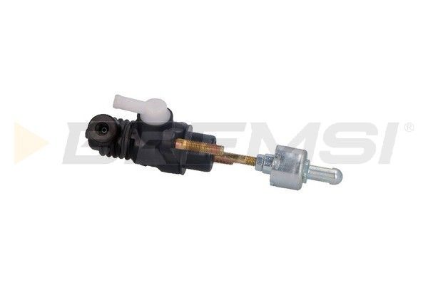 Debriyaj Merkezi Üst Toyota Yaris (KSP9/SCP9/NLP9)(2006->)  FTE 2107915