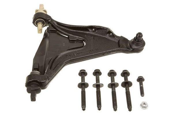 Salıncak Ön Alt Sağ Volvo S70 Sedan (12.1996->)  TRW JTC1064