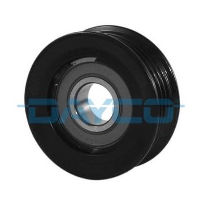 Triger Gergi Rulmanı  DAYCO APV1031