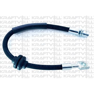 Fren Hortumu Ön Sağ veya Sol Opel Ampera (07.2011->)  KRAFTVOLL 07080901
