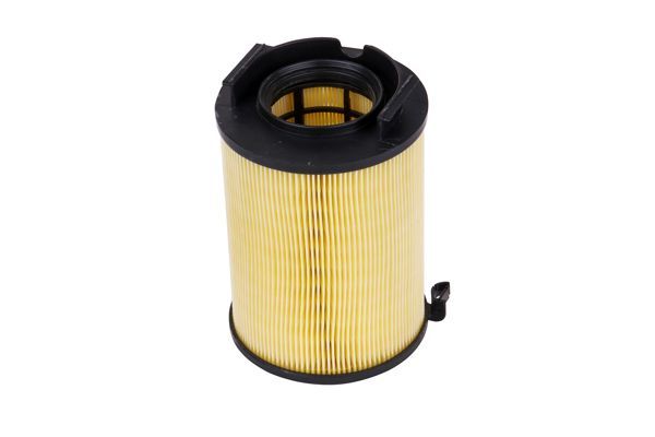 Hava Filtresi  Volkswagen Jetta VI (163)(09.2014->)  KRAFTVOLL 06010015