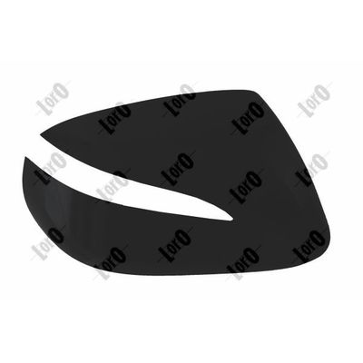 Ayna Kapağı Sağ Hyundai Santa Fe (DM)(2012->)  ART MC007.7509