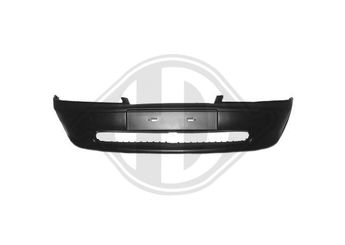 Tampon Ön MADE IN TAIWAN 90512522  90512522 1400164 90512524