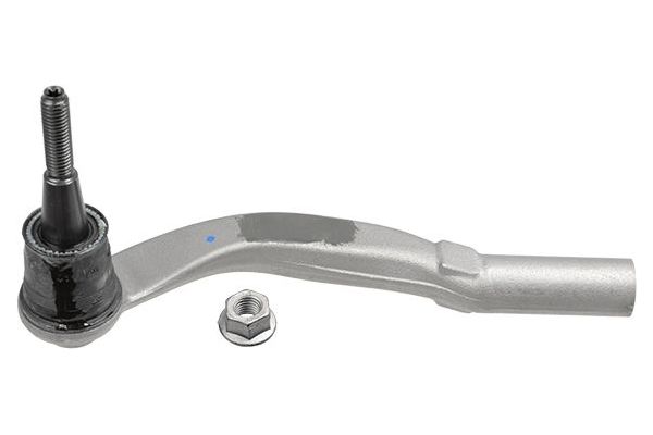 Rot Başı Sol Lynk & Co 01 (2021->)  RIW VO2020