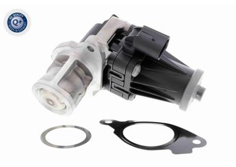 Egr Valfi  ZEGEN ZEGR1076  