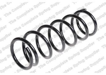 Helezon Yayı Arka OTOZONE HYA3004  4335231 4324590