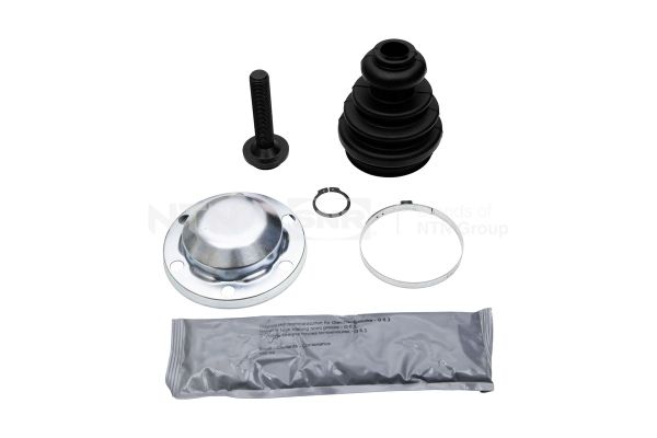 Aks Körüğü Ön İç Sağ veya Sol Volkswagen Golf IV (1J1)(10.1997->2004)  SNR IBK54.015