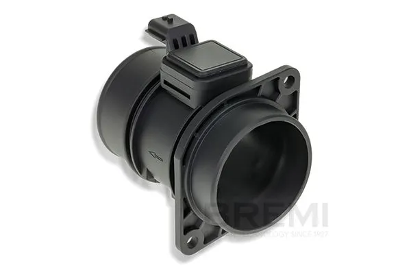 Hava Debimetresi  BREMI 30419