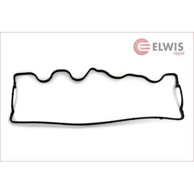 Üst Kapak Contası (Külbütör)  Fiat Strada (278)(1999->)  ELWIS ROYAL 1525107